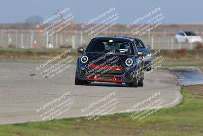 media/Nov-22-2025-Audi Club (Sat) [[8f6737ed73]]/C/Session 1 (Sweeper)/